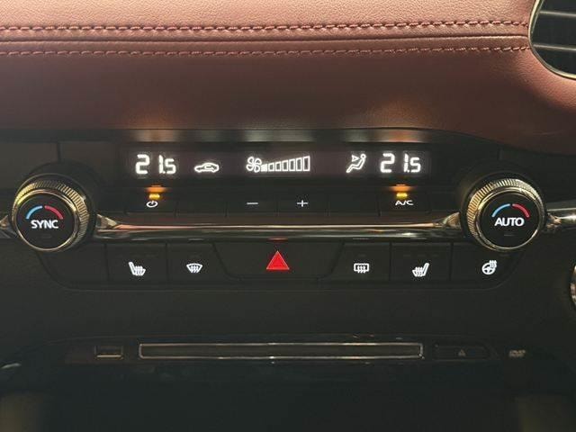 Миниатюра 37