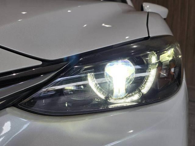 Миниатюра 14