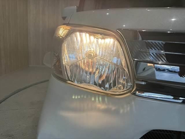 Миниатюра 29