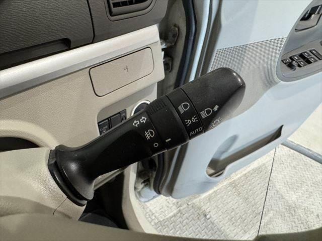 Миниатюра 40