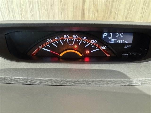 Миниатюра 42