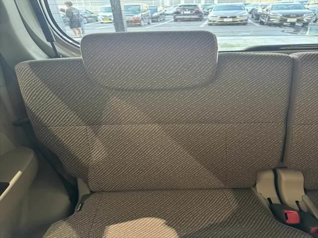 Миниатюра 52