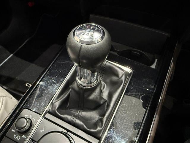 Миниатюра 34