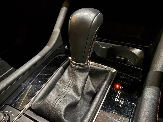 Миниатюра 34