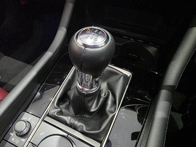 Миниатюра 35