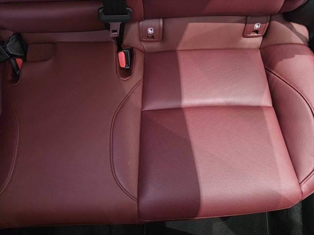 Миниатюра 67