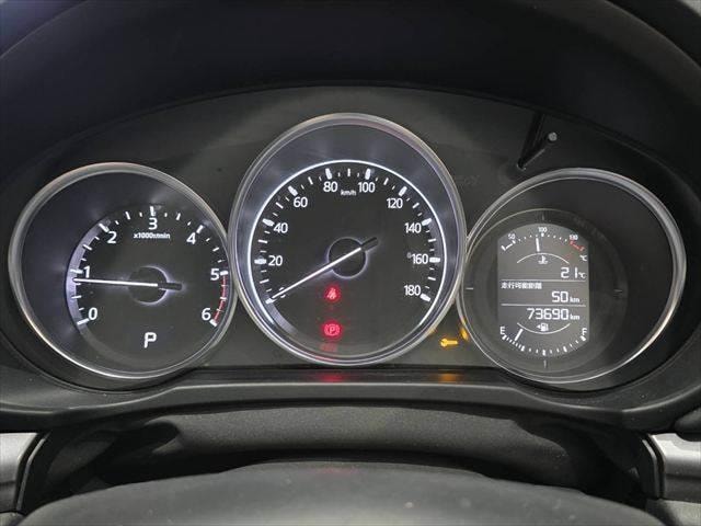Миниатюра 46