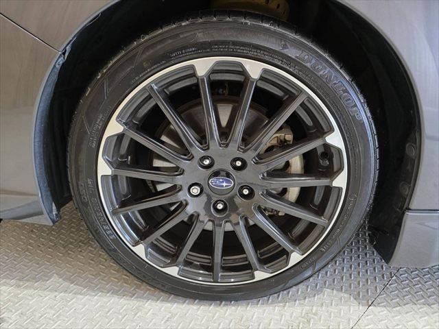 Миниатюра 35