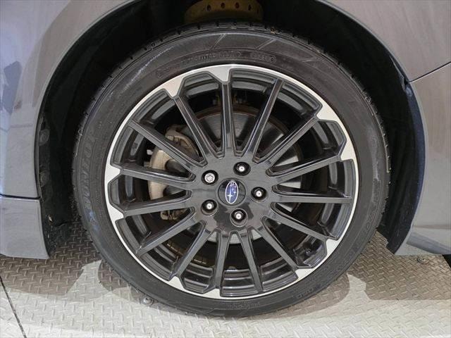 Миниатюра 51