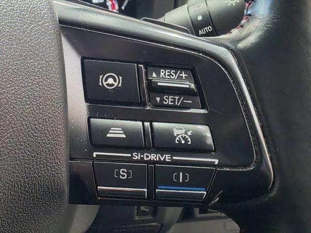 Миниатюра 64