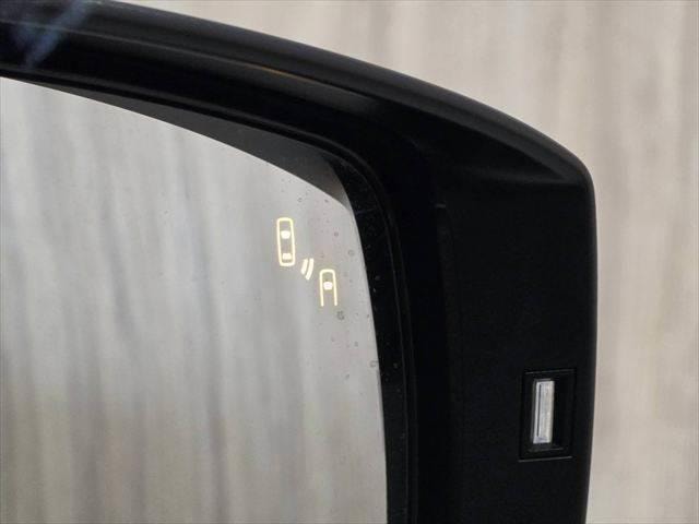 Миниатюра 70