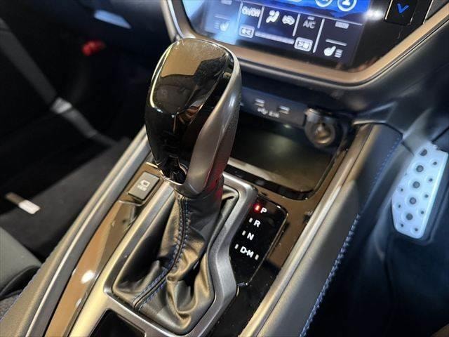 Миниатюра 37