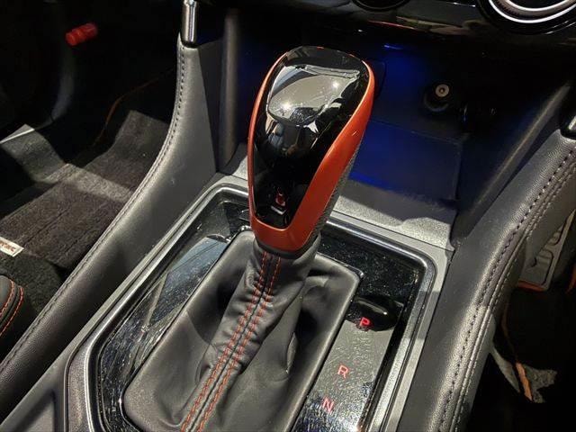 Миниатюра 44