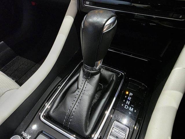 Миниатюра 41