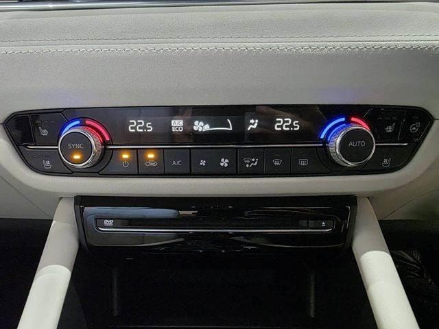 Миниатюра 43