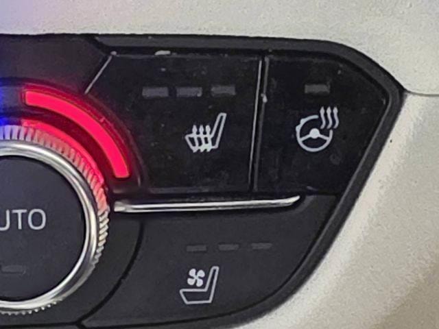 Mazda ATENZA SEDAN 2018 — фото автомобиля 1