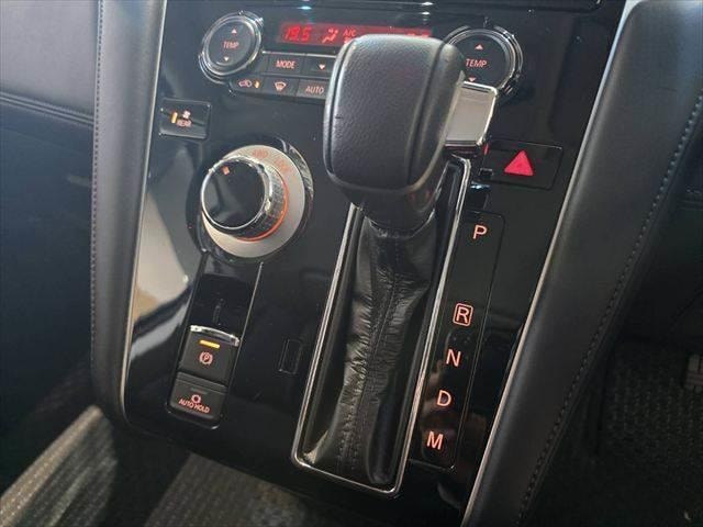 Миниатюра 9
