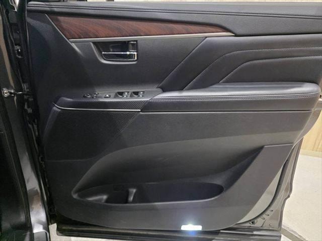Миниатюра 24