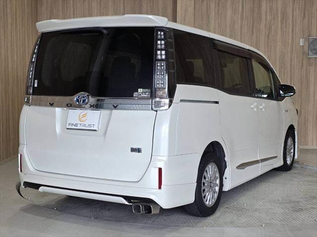 Миниатюра 21