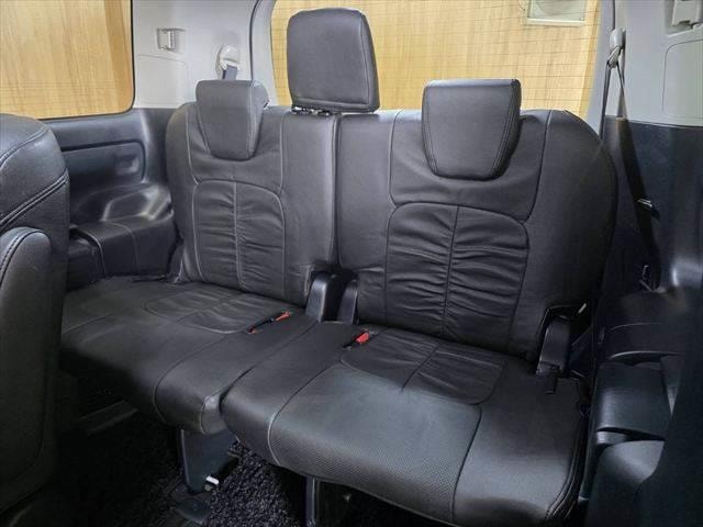 Миниатюра 40