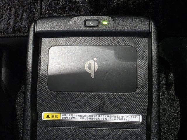Миниатюра 45