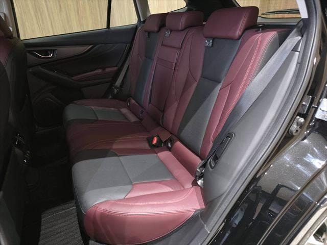 Миниатюра 38