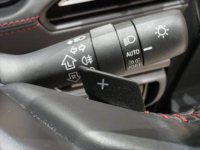 Миниатюра 47