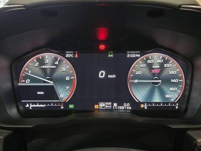 Миниатюра 58