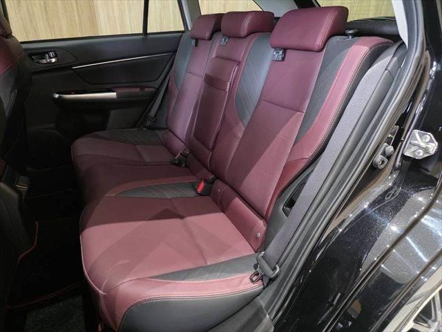 Миниатюра 38
