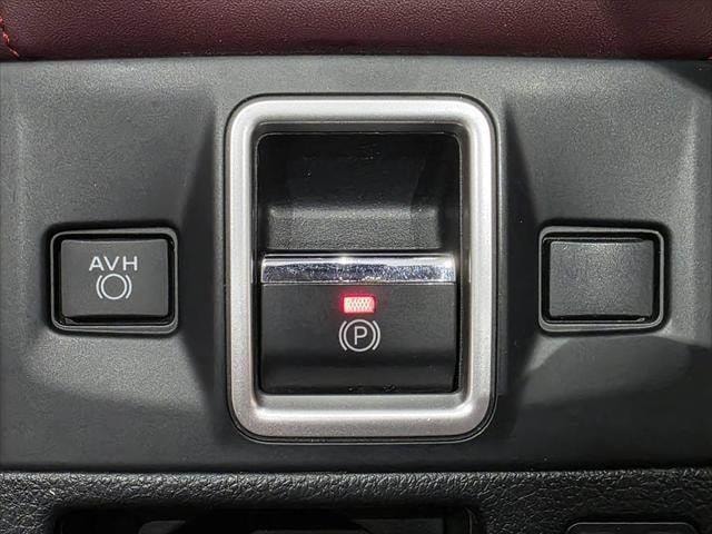 Миниатюра 40
