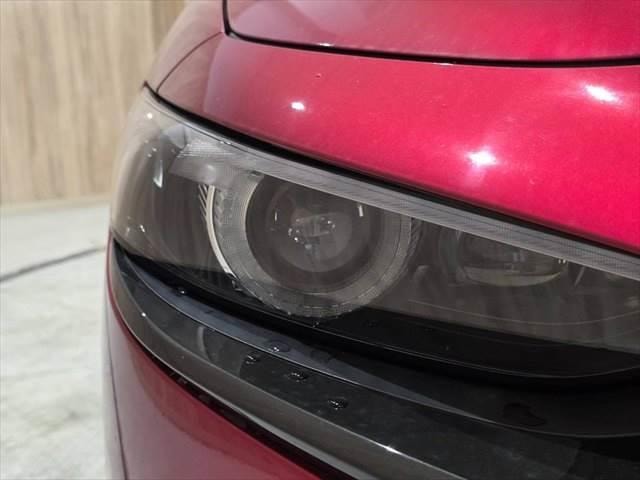 Миниатюра 26