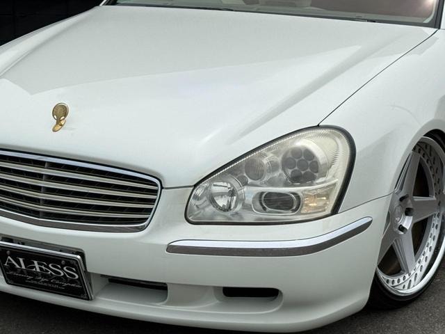 Миниатюра 14