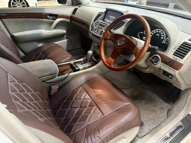 Миниатюра 19