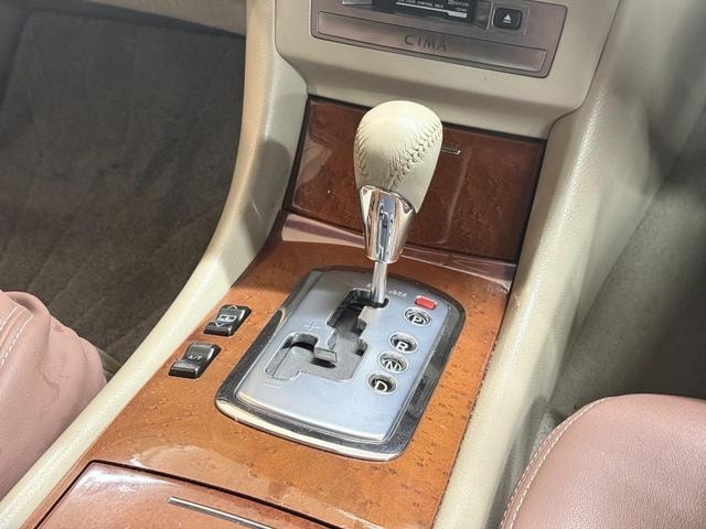 Миниатюра 37