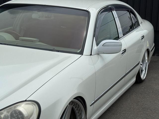 Миниатюра 48