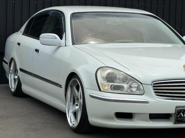 Миниатюра 51