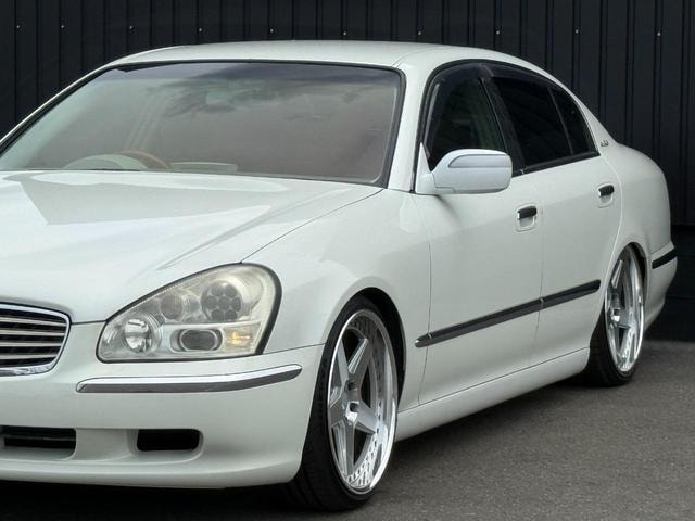 Миниатюра 52
