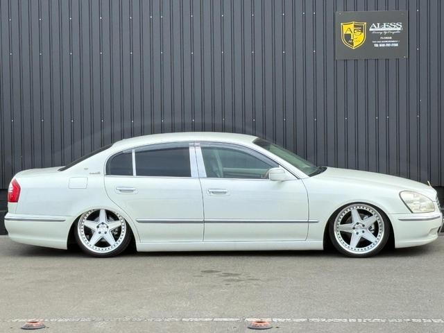 Миниатюра 55