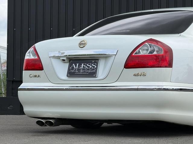 Миниатюра 59