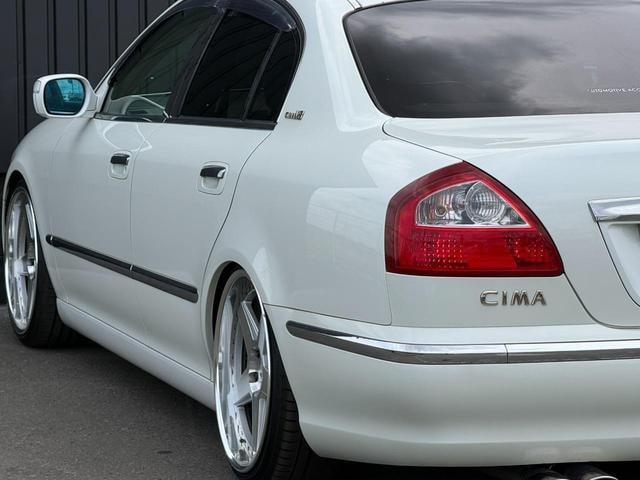 Миниатюра 62