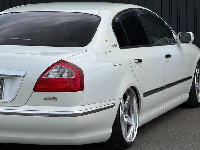 Миниатюра 63