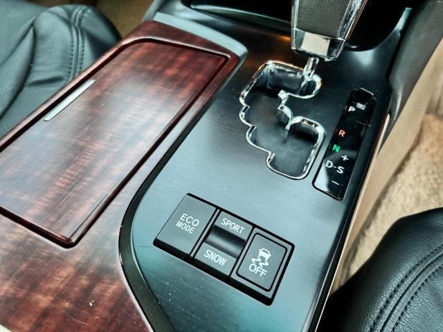 Миниатюра 63