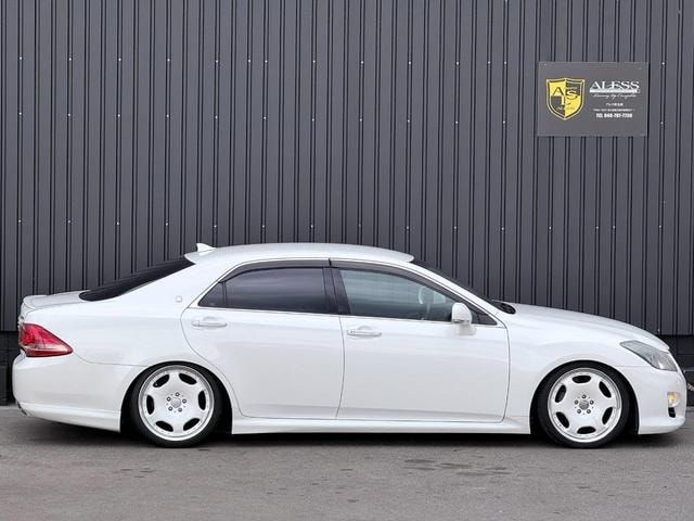 Миниатюра 59