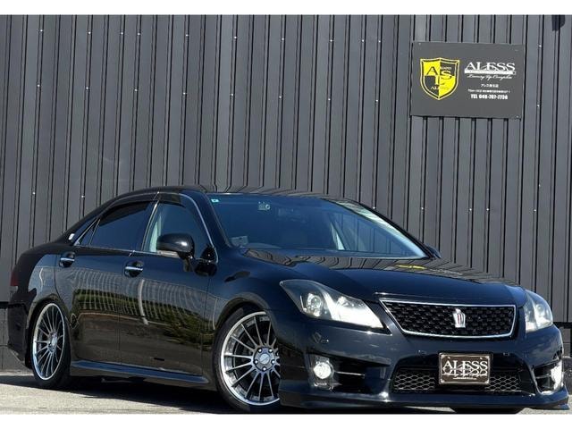 Миниатюра 48
