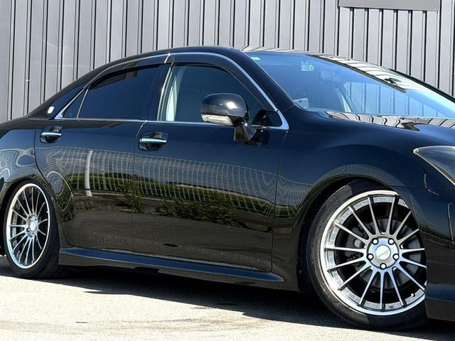 Миниатюра 51