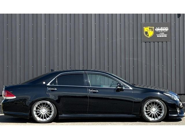 Миниатюра 53