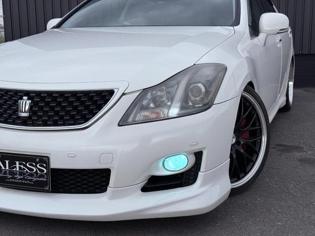 Миниатюра 40