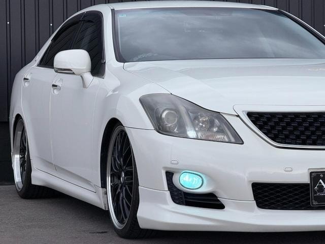 Миниатюра 43