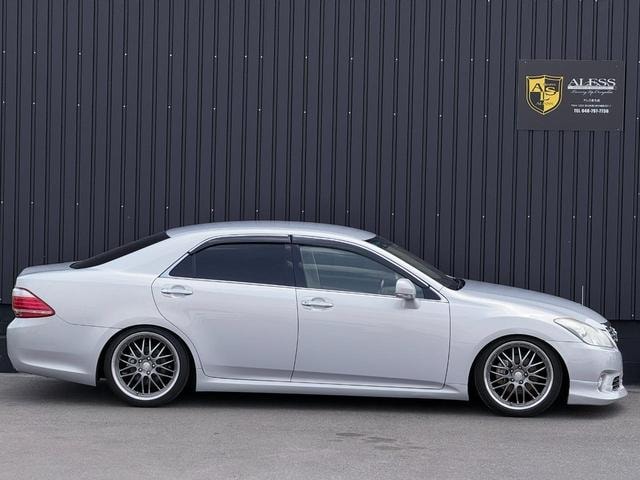 Миниатюра 59