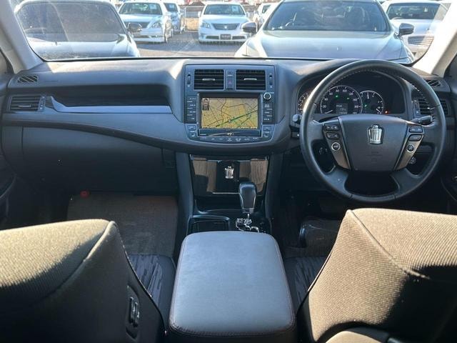 Миниатюра 19